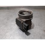 Caudalimetro Para Opel Vectra C Berlina