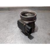 Caudalimetro Para Opel Vectra C Berlina
