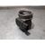Caudalimetro Para Opel Vectra C Berlina