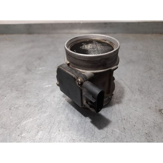 Caudalimetro Para Opel Vectra C Berlina