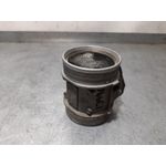 Caudalimetro Para Opel Vectra C Berlina