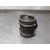 Caudalimetro Para Opel Vectra C Berlina