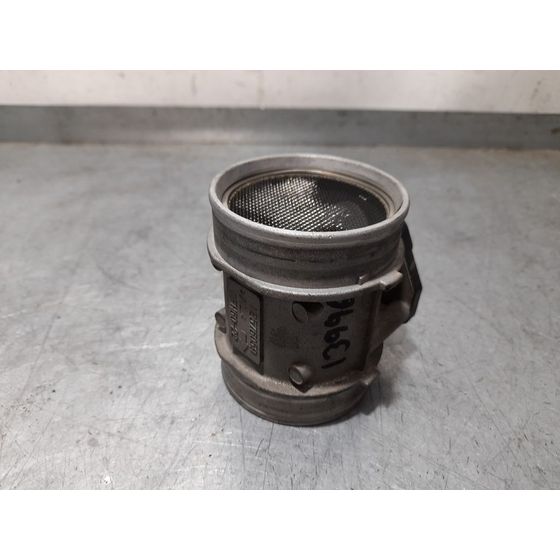 Caudalimetro Para Opel Vectra C Berlina