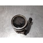 Caudalimetro Para Opel Vectra C Berlina