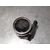 Caudalimetro Para Opel Vectra C Berlina