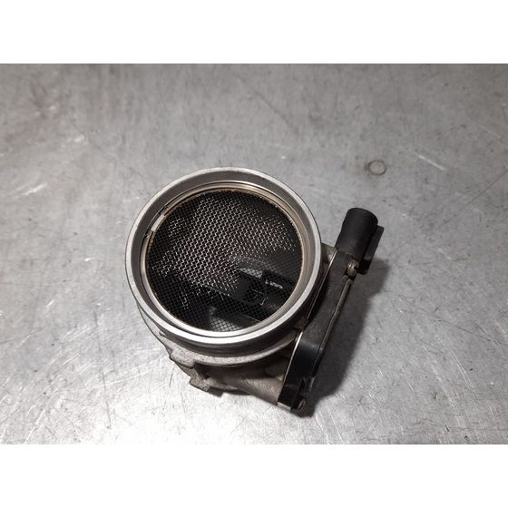 Caudalimetro Para Opel Vectra C Berlina
