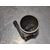 Caudalimetro Para Opel Vectra C Berlina