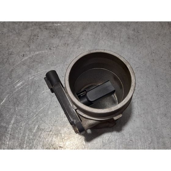 Caudalimetro Para Opel Vectra C Berlina