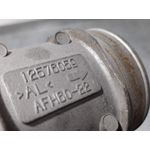 Caudalimetro Para Opel Vectra C Berlina