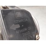 Caudalimetro Para Opel Vectra C Berlina