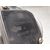 Caudalimetro Para Opel Vectra C Berlina