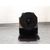 Abs Para Opel Vectra C Berlina