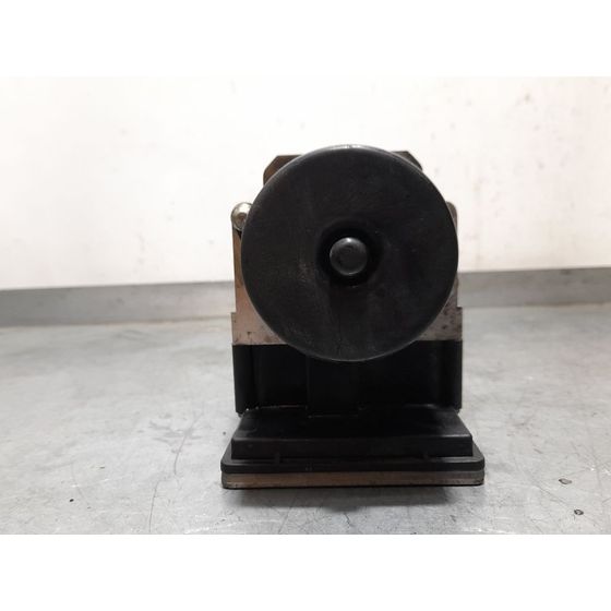 Abs Para Opel Vectra C Berlina