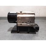 Abs Para Opel Vectra C Berlina