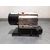 Abs Para Opel Vectra C Berlina