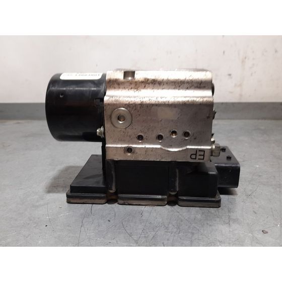 Abs Para Opel Vectra C Berlina