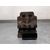 Abs Para Opel Vectra C Berlina