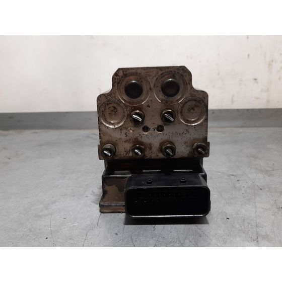 Abs Para Opel Vectra C Berlina