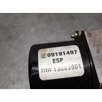 Abs Para Opel Vectra C Berlina