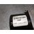 Abs Para Opel Vectra C Berlina