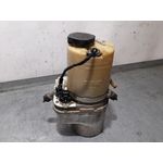 Bomba Direccion Electrica Para Opel Vectra C Berlina