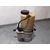 Bomba Direccion Electrica Para Opel Vectra C Berlina