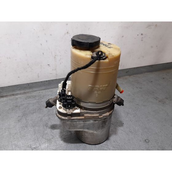 Bomba Direccion Electrica Para Opel Vectra C Berlina