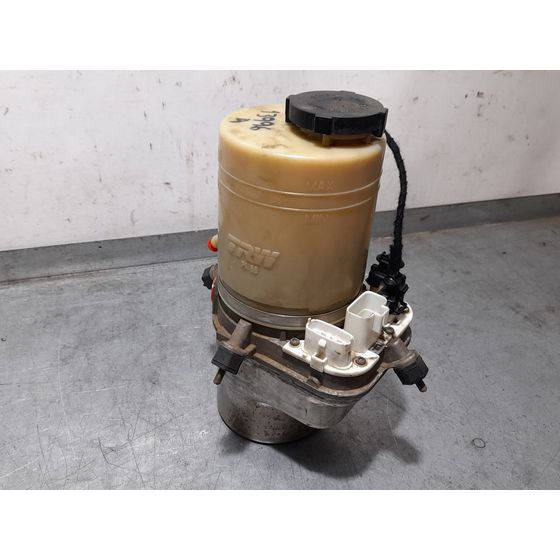 Bomba Direccion Electrica Para Opel Vectra C Berlina