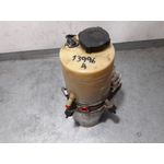 Bomba Direccion Electrica Para Opel Vectra C Berlina