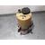 Bomba Direccion Electrica Para Opel Vectra C Berlina