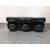 Mando Climatizador Para Volkswagen Touran