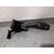 Mando Limpia para Volkswagen Touran (1T2)