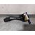 Mando Limpia para Volkswagen Touran (1T2)