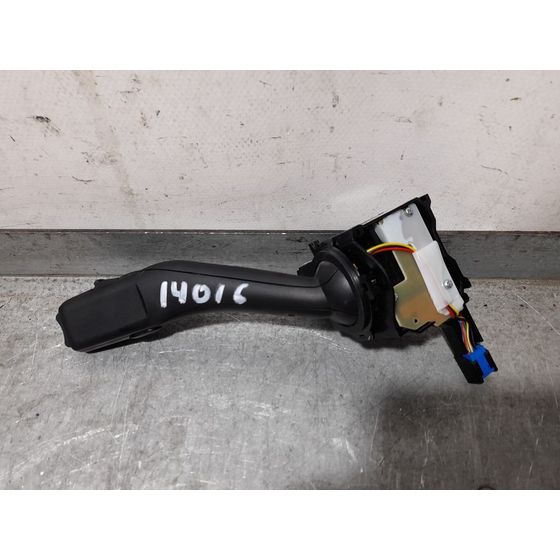 Mando Limpia para Volkswagen Touran (1T2)