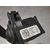 Mando Limpia para Volkswagen Touran (1T2)