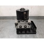 Abs para Volkswagen Touran (1T2)