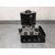 Abs para Volkswagen Touran (1T2)
