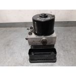 Abs para Volkswagen Touran (1T2)