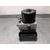 Abs para Volkswagen Touran (1T2)