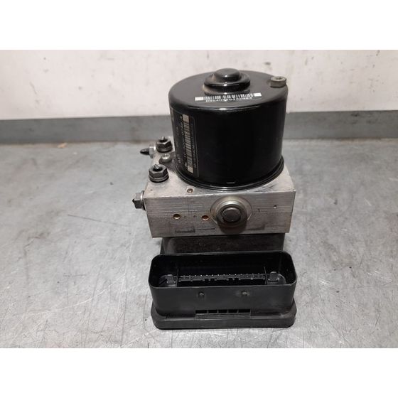 Abs para Volkswagen Touran (1T2)
