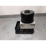 Abs para Volkswagen Touran (1T2)