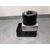 Abs para Volkswagen Touran (1T2)