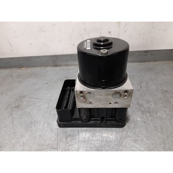 Abs para Volkswagen Touran (1T2)