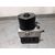 Abs para Volkswagen Touran (1T2)