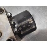 Abs para Volkswagen Touran (1T2)