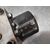Abs para Volkswagen Touran (1T2)