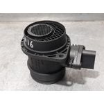 Caudalimetro para Volkswagen Touran (1T2)