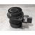 Caudalimetro para Volkswagen Touran (1T2)