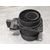 Caudalimetro para Volkswagen Touran (1T2)