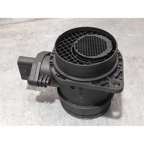 Caudalimetro para Volkswagen Touran (1T2)